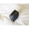 Wandrd Packing Cube Medium Organizador de Viaje | organizador de viaje | cubo organizador mediano