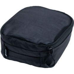 Wandrd Packing Cube Small 1.5L Organizador de Viaje | organizador de viaje | cubo organizador pequeño