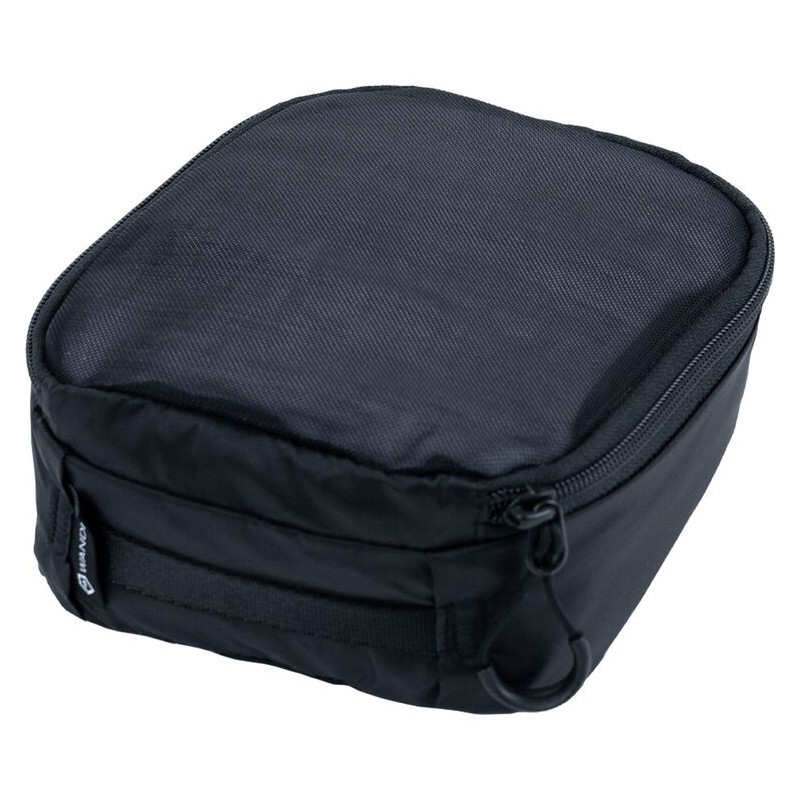 Wandrd Packing Cube Small 1.5L Organizador de Viaje | organizador de viaje | cubo organizador pequeño