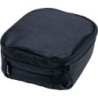 Wandrd Packing Cube Small 1.5L Organizador de Viaje | organizador de viaje | cubo organizador pequeño