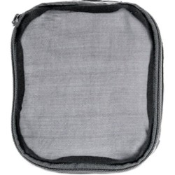 Wandrd Packing Cube Small 1.5L Organizador de Viaje | organizador de viaje | cubo organizador pequeño