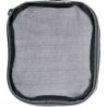 Wandrd Packing Cube Small 1.5L Organizador de Viaje | organizador de viaje | cubo organizador pequeño
