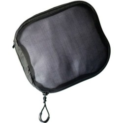 Wandrd Packing Cube Small 1.5L Organizador de Viaje | organizador de viaje | cubo organizador pequeño