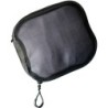 Wandrd Packing Cube Small 1.5L Organizador de Viaje | organizador de viaje | cubo organizador pequeño
