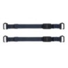 Wandrd Premium Accessory Strap Azul Egeo Correa | correa fotográfica | correa de hombro | correa premium Wandrd azul egeo