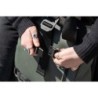 Wandrd Premium Accessory Strap Negra Correa | correa fotográfica | correa universal cámara | correa premium Wandrd negra