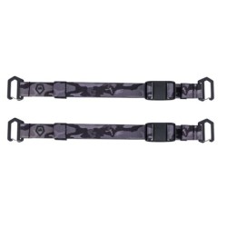 Wandrd Premium Accessory Strap Camuflaje Correa | correa fotográfica | correa camuflaje cámara | correa premium Wandrd camuflaje