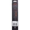 Wandrd Premium Accessory Strap Blanco Cloudbreak Correa | correa fotográfica | correa de cámara