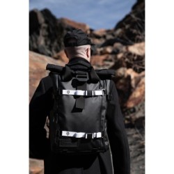 Wandrd Premium Accessory Strap Blanco Cloudbreak Correa | correa fotográfica | correa de cámara