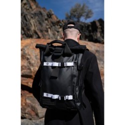 Wandrd Premium Accessory Strap Blanco Cloudbreak Correa | correa fotográfica | correa de cámara