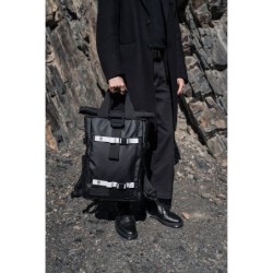 Wandrd Premium Accessory Strap Blanco Cloudbreak Correa | correa fotográfica | correa de cámara