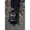 Wandrd Premium Accessory Strap Blanco Cloudbreak Correa | correa fotográfica | correa de cámara