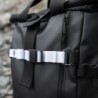 Wandrd Premium Accessory Strap Blanco Cloudbreak Correa | correa fotográfica | correa de cámara
