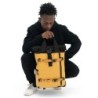Wandrd Premium Accessory Strap Amarillo Dallol Correa | correa fotográfica | correa de cámara