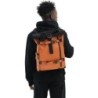 Wandrd Premium Accessory Strap Naranja Sedona Correa | correa fotográfica | correa de cámara