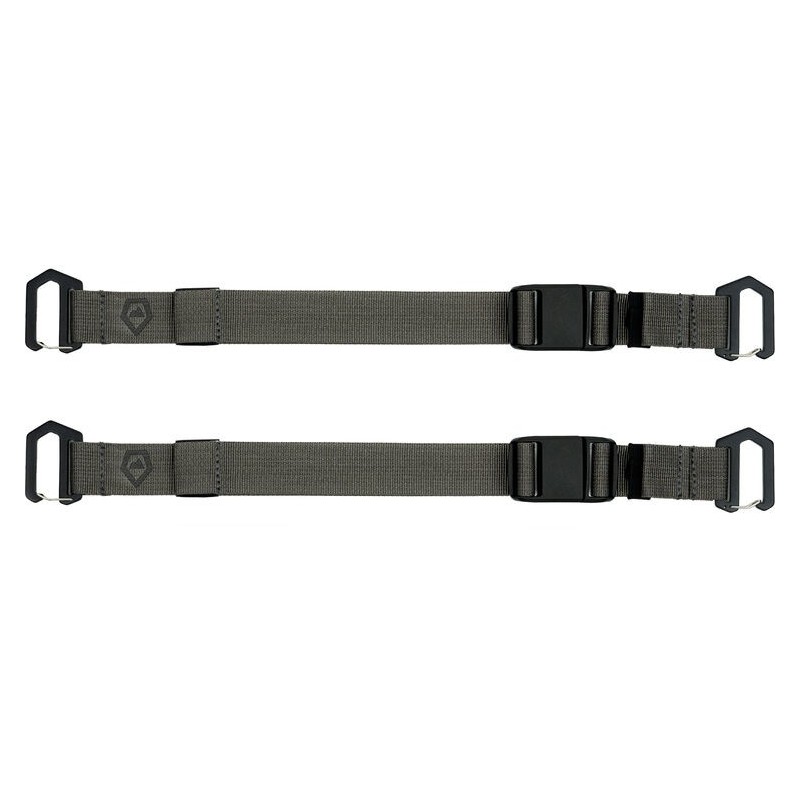Wandrd Premium Accessory Strap Verde Wasatch Correa | correa fotográfica | correa de cámara