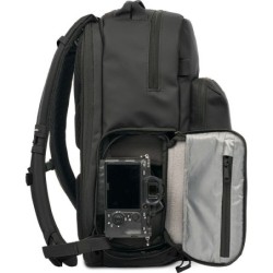 Wandrd PRVKE 21L Pocket Photo Bundle Negra Mochila | mochila fotográfica | mochila PRVKE 21L