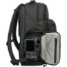 Wandrd PRVKE 21L Pocket Photo Bundle Negra Mochila | mochila fotográfica | mochila PRVKE 21L