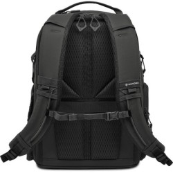 Wandrd PRVKE 21L Pocket Photo Bundle Negra Mochila | mochila fotográfica | mochila PRVKE 21L