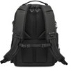 Wandrd PRVKE 21L Pocket Photo Bundle Negra Mochila | mochila fotográfica | mochila PRVKE 21L