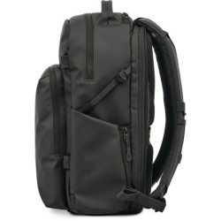 Wandrd PRVKE 21L Pocket Photo Bundle Negra Mochila | mochila fotográfica | mochila PRVKE 21L