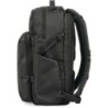 Wandrd PRVKE 21L Pocket Photo Bundle Negra Mochila | mochila fotográfica | mochila PRVKE 21L