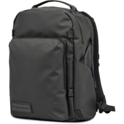 Wandrd PRVKE 21L Pocket Photo Bundle Negra Mochila | mochila fotográfica | mochila PRVKE 21L