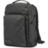Wandrd PRVKE 21L Pocket Photo Bundle Negra Mochila | mochila fotográfica | mochila PRVKE 21L