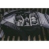 Wandrd PRVKE 21L Pocket Photo Bundle Negra Mochila | mochila fotográfica | mochila PRVKE 21L