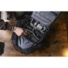 Wandrd PRVKE 21L Pocket Photo Bundle Negra Mochila | mochila fotográfica | mochila PRVKE 21L