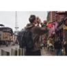 Wandrd PRVKE 21L Pocket Photo Bundle Negra Mochila | mochila fotográfica | mochila PRVKE 21L