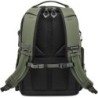 Wandrd PRVKE 31L Zip Photo Bundle Verde Wasatch Mochila | mochila fotográfica | mochila PRVKE 31L