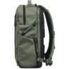 Wandrd PRVKE 31L Zip Photo Bundle Verde Wasatch Mochila | mochila fotográfica | mochila PRVKE 31L
