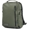 Wandrd PRVKE 31L Zip Photo Bundle Verde Wasatch Mochila | mochila fotográfica | mochila PRVKE 31L
