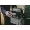 Wandrd PRVKE 31L Zip Photo Bundle Verde Wasatch Mochila | mochila fotográfica | mochila PRVKE 31L