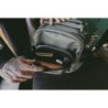 Wandrd PRVKE 31L Zip Photo Bundle Verde Wasatch Mochila | mochila fotográfica | mochila PRVKE 31L