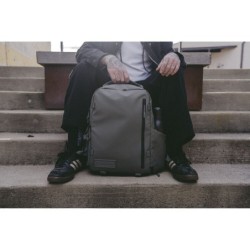 Wandrd PRVKE 31L Zip Photo Bundle Verde Wasatch Mochila | mochila fotográfica | mochila PRVKE 31L