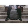 Wandrd PRVKE 31L Zip Photo Bundle Verde Wasatch Mochila | mochila fotográfica | mochila PRVKE 31L