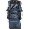 Wandrd PRVKE 21L Solo Mochila Azul Egeo | mochila fotográfica | mochila PRVKE 21L | mochila fotográfica Wandrd PRVKE azul egeo