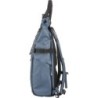 Wandrd PRVKE 21L Solo Mochila Azul Egeo | mochila fotográfica | mochila PRVKE 21L | mochila fotográfica Wandrd PRVKE azul egeo