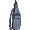 Wandrd PRVKE 21L Solo Mochila Azul Egeo | mochila fotográfica | mochila PRVKE 21L | mochila fotográfica Wandrd PRVKE azul egeo