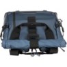 Wandrd PRVKE 21L Solo Mochila Azul Egeo | mochila fotográfica | mochila PRVKE 21L | mochila fotográfica Wandrd PRVKE azul egeo