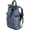 Wandrd PRVKE 21L Solo Mochila Azul Egeo | mochila fotográfica | mochila PRVKE 21L | mochila fotográfica Wandrd PRVKE azul egeo
