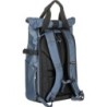 Wandrd PRVKE 21L Solo Mochila Azul Egeo | mochila fotográfica | mochila PRVKE 21L | mochila fotográfica Wandrd PRVKE azul egeo