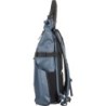 Wandrd PRVKE 21L Solo Mochila Azul Egeo | mochila fotográfica | mochila PRVKE 21L | mochila fotográfica Wandrd PRVKE azul egeo