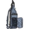 Wandrd PRVKE 21L Solo Mochila Azul Egeo | mochila fotográfica | mochila PRVKE 21L | mochila fotográfica Wandrd PRVKE azul egeo