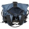 Wandrd PRVKE 21L Solo Mochila Azul Egeo | mochila fotográfica | mochila PRVKE 21L | mochila fotográfica Wandrd PRVKE azul egeo