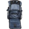 Wandrd PRVKE 21L Solo Mochila Azul Egeo | mochila fotográfica | mochila PRVKE 21L | mochila fotográfica Wandrd PRVKE azul egeo