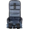 Wandrd PRVKE 21L Solo Mochila Azul Egeo | mochila fotográfica | mochila PRVKE 21L | mochila fotográfica Wandrd PRVKE azul egeo