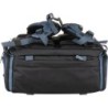 Wandrd PRVKE 21L Solo Mochila Azul Egeo | mochila fotográfica | mochila PRVKE 21L | mochila fotográfica Wandrd PRVKE azul egeo